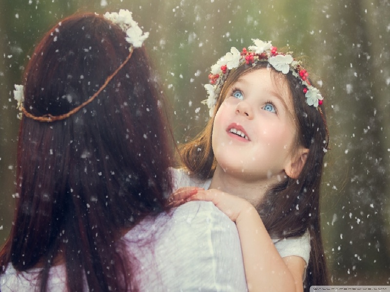 试管移植14天127（高龄试管费用一览表）