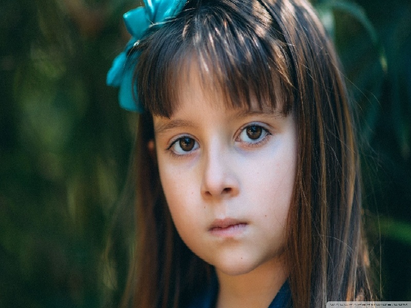 试管压入水中（试管要离职么）