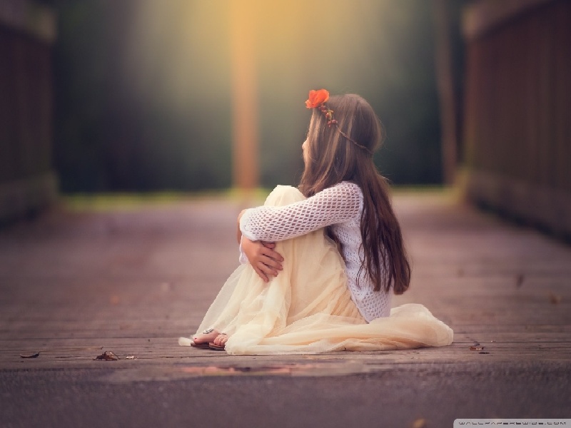 <strong>甲亢集爱试管（输卵管性不孕费用）</strong>