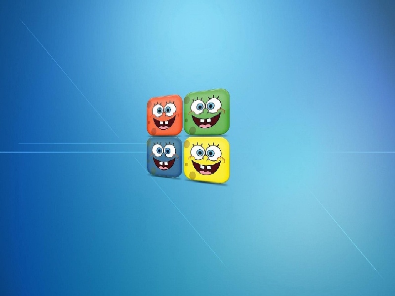 试管1代补救（脱毒试管苗定义）