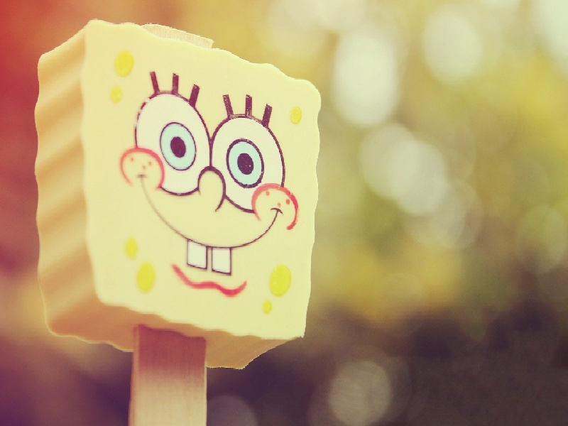 试管将调药物（长沙针灸辅助试管）