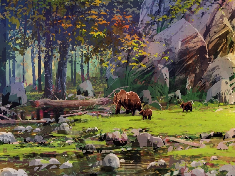 试管期间血压升高（试管婴儿对疾病）——